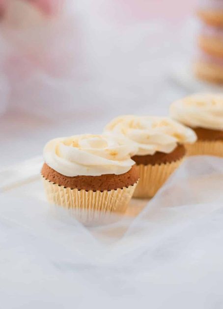 TheTastyKitchen_Happy-Photographer-69-DSC_8013