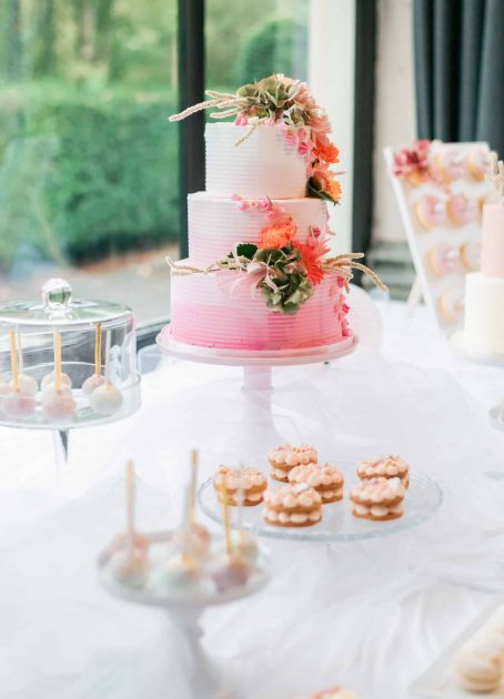TheTastyKitchen_Happy-Photographer-78-DSC_8059