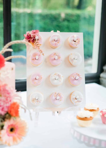 TheTastyKitchen_Happy-Photographer-80-DSC_8067